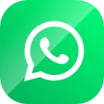 Whatsapp wis77