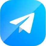 Telegram wis77